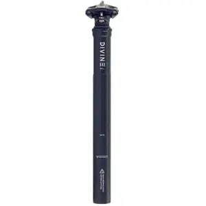 Comparateur de prix : Bikeyoke Tige De Selle Télescopique Rod Divine Sl 80