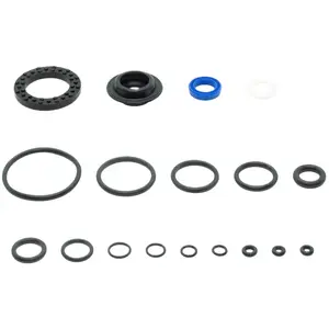 Bikeyoke Joint Torique Revive Kit #1 Sealkit3491 pas cher
