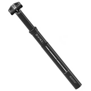 Bikeyoke Tige Téléscopique Bike Yoke Divine Sl Without Remote 31.6mm pas cher