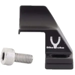 Bikeyoke Adaptateur I-spec Ii Gauche pas cher