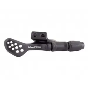 Bikeyoke Télécommande Pour Tige De Selle Télescopique Triggy Fr pas cher