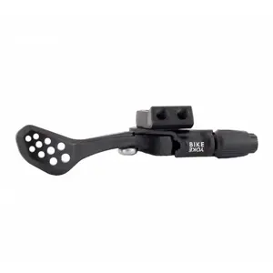 Bikeyoke Télécommande Pour Tige De Selle Télescopique Triggy Alpha Long pas cher