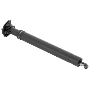 Bikeyoke Tige De Selle Télescopique Revive Without Remote 31.6 Mm pas cher