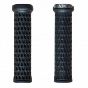 Bikeyoke Poignées Grippy pas cher