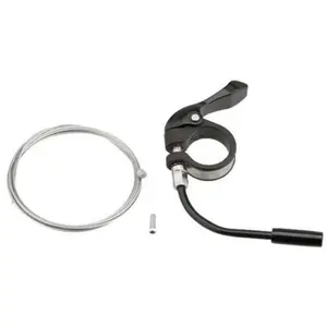 Bikeyoke Télécommande Pour Tige De Selle Télescopique 2x pas cher