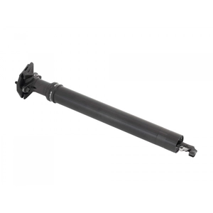 Comparateur de prix : Bikeyoke Tige De Selle Télescopique Divine