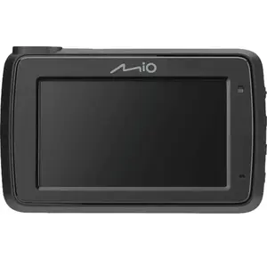 Mio Camera accessory MiVue 903W Pro Car Dash Camera , Dashcam