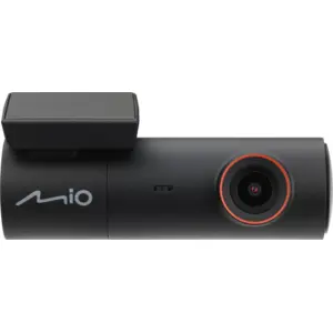Mio MiVue J35 2.5K + Wifi + GPS