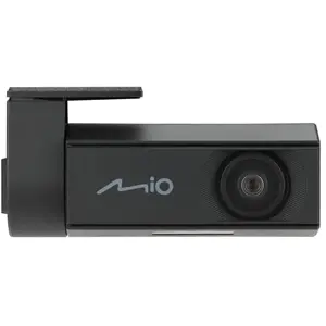 Mio MiVue R860WD Dual E-Mirror pas cher