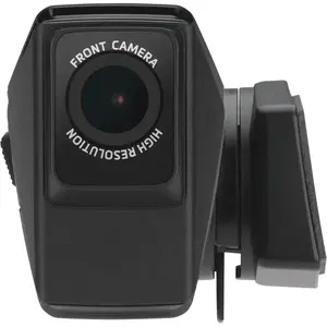 Mio MiVue MP30, Dashcam