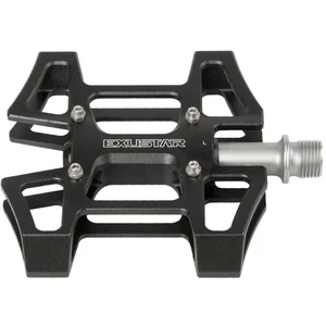 Exustar Pédales Epc915 pas cher