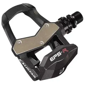 Exustar Pédales Pr103st pas cher