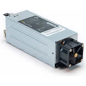 FORTRON FSP Server Bloc d'alimentation module unique pour FSP520-20RAB pas cher