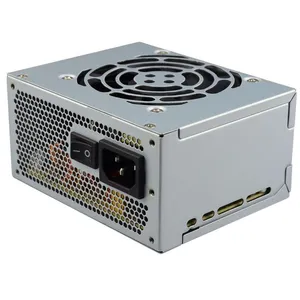 Alimentation FSP Micro/Mini SFX 80Plus 350W pas cher