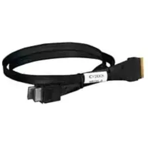 ICY DOCK MB206L-B pas cher