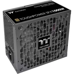 Thermaltake ToughPower SFX 1000W | PC-Netzteil
