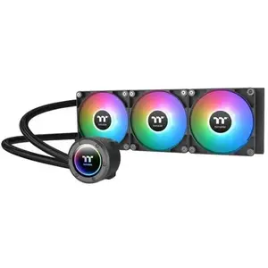 THERMALTAKE TH360 V2 A-RGB Sync - Watercooling AIO - 3x120mm