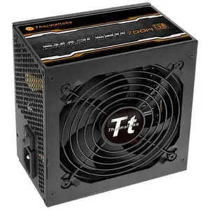 Thermaltake Alimentation Semi-modulaire Smart Se2 700w