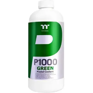 THERMALTAKE P1000 refroidissement pastel pas cher