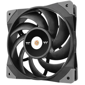 Thermaltake Ventilateur Toughfan 12 pas cher
