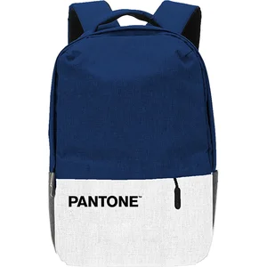 Celly - Pantone Rugzak - Kunststof - Blauw pas cher