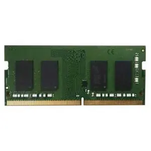 QNAP RAM-8GDR4T0-SO-2666 geheugenmodule 8 GB 1 x 8 GB DDR4 2666 MHz pas cher