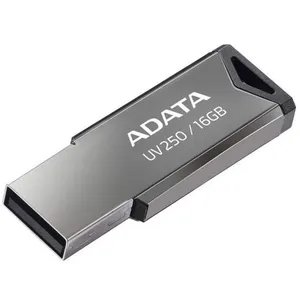 CLE USB ADATA AUV 250 16 Go USB 2.0 EN METAL pas cher