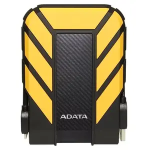 Adata Disque Dur Externe Hdd Hd710 Pro 1tb pas cher