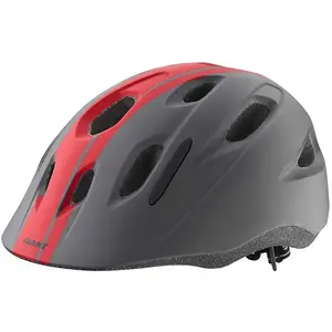 Giant Casque Vtt Hoot pas cher