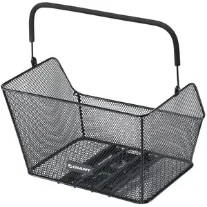 Giant Panier Avant E-bike Mik Standard pas cher
