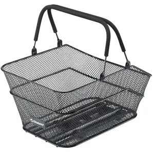 Giant Panier Avant E-bike Mik Wide pas cher