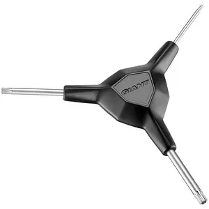 Giant Clé Torx Pro Y T10-T25-T30 pas cher