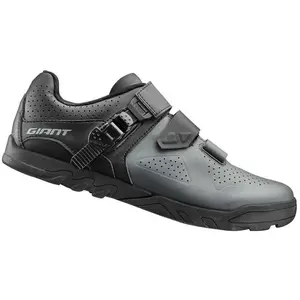 Giant Chaussures Vtt Line pas cher