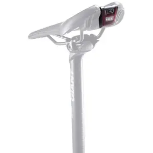Giant Feu Arrière Numen+uniclip Tl pas cher