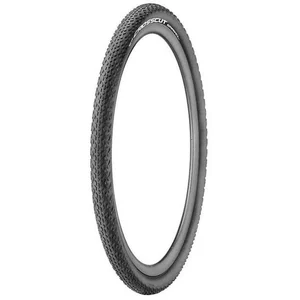Giant Pneu Rigide De Gravel Crosscut 2 Tubeless 700c X 45 pas cher