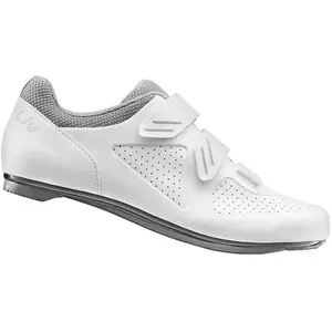 Giant Chaussures De Route Regalo 2018 pas cher