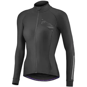 Liv Maillot à Manches Longues Flara pas cher