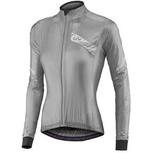 Liv Veste Cefira Superlight pas cher