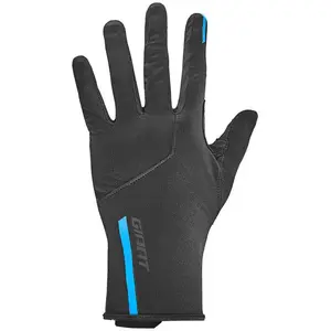 Giant Gants Diversion pas cher