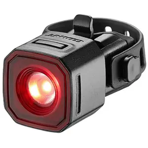 Giant Feu Arrière Recon Tl100 pas cher