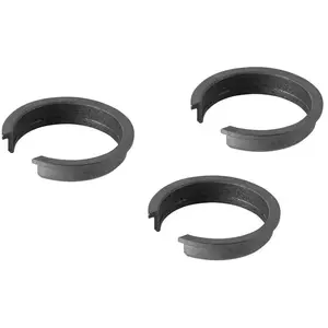 Giant Entretoise Clutch 21-24 Mm pas cher