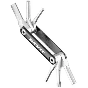 Giant Multi-outil Clutch Crank pas cher