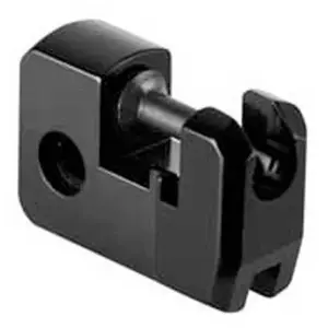 Giant Extracteur De Rivets De Chaîne Clutch One Size pas cher