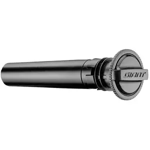 Giant Kit De Réparation Clutch Bar End Storage pas cher