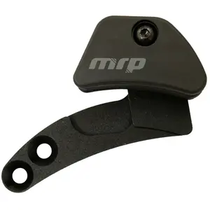 Giant Guide-chaîne Mrp pas cher