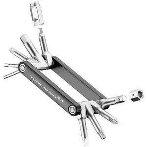 Giant Multi-outil 11 One Size pas cher