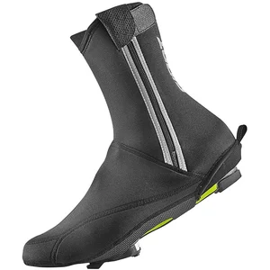 Giant Couvre Chaussures Chill pas cher