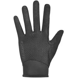 Giant Gants Transfer pas cher