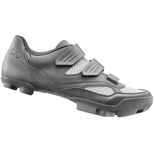 Liv Chaussures Vtt Fera 2019 pas cher