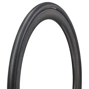 Giant Pneu De Gravel Gavia Fondo 0 Tubeless 700c X 28 pas cher